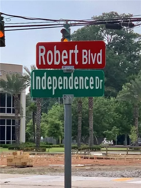 950 Robert Blvd, Slidell, LA 70458 photo 5