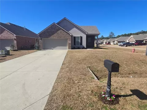 75673 Sylvia Dr, Covington, LA 70435 photo 1