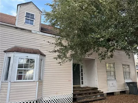 136 38 Cherokee St, New Orleans, LA 70118