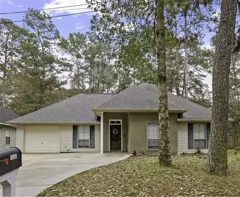 70366 K West St, Covington, LA 70433 photo 1