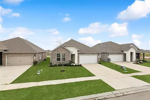 5554 Grand Springs Rd, Slidell, LA 70461