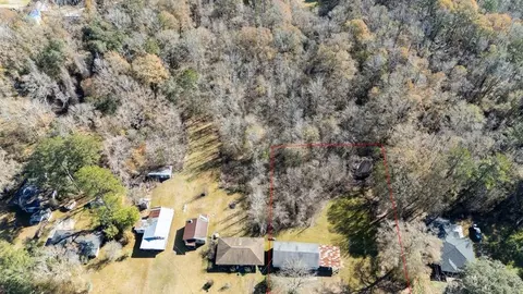 44408 S Airport Rd, Hammond, LA 70403