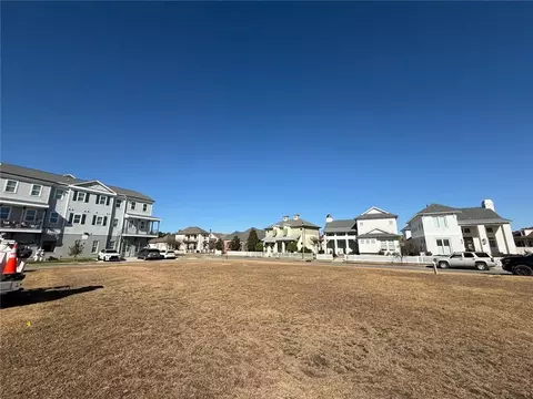 343 Ormond Dr, Covington, LA 70433 photo 2