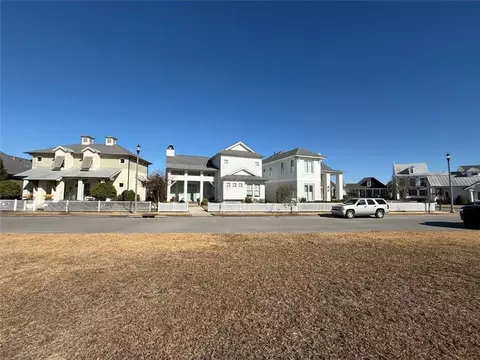 343 Ormond Dr, Covington, LA 70433 photo 5