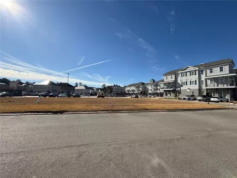 343 Ormond Dr, Covington, LA 70433 photo 3