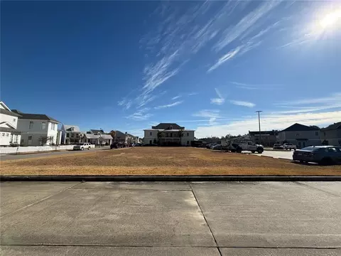 343 Ormond Dr, Covington, LA 70433