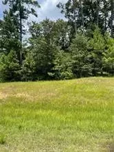lot3 Tbd 28 West Hwy, Boyce, LA 71409