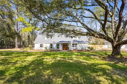 166 Bertel Dr, Covington, LA 70433 photo 1