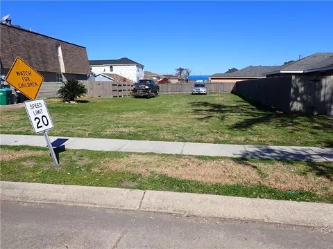 27 Th St, Kenner, LA 70062 photo 1