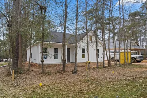 503 W 7th Ave, Covington, LA 70433 photo 1