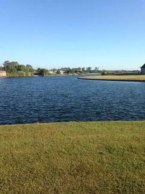 201 Azores Dr, Slidell, LA 70458