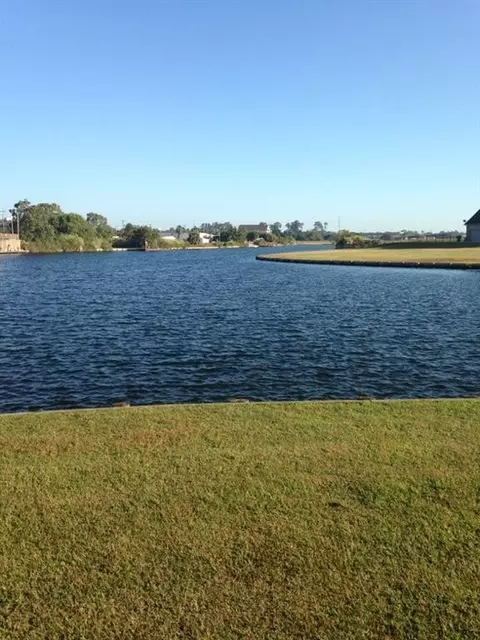201 Azores Dr, Slidell, LA 70458