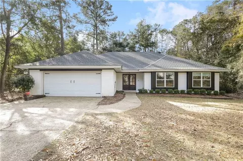 105 Bertel Dr, Covington, LA 70433 photo 1