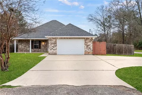 70396 H St, Covington, LA 70433 photo 1