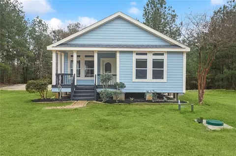 20456 Fairhaven Rd, Covington, LA 70435 photo 1