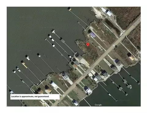 25751 Chef Menteur Hwy, New Orleans, LA 70129