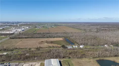 3672 W Airline Hwy, Reserve, LA 70084