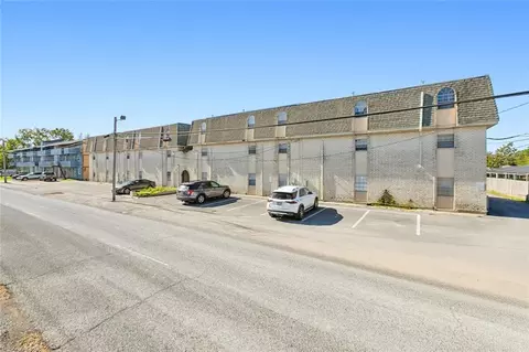 650 Central Ave, Jefferson, LA 70121 photo 1