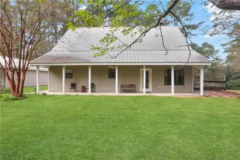 84650 Camus Ln, Covington, LA 70435 photo 1