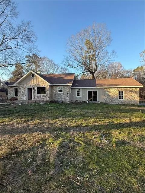 62253 Paige Rd, Bogalusa, LA 70427