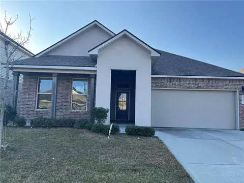 561 New Basin Rd, Slidell, LA 70461 photo 1