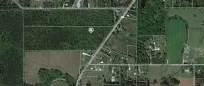 Cs-2 Morris Road, Hammond, LA 70401