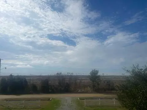 lot26 Mildred Dr, Lacombe, LA 70445