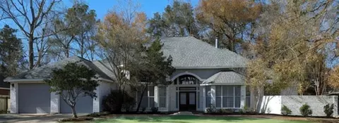 449 Rutherford Dr, Covington, LA 70433 photo 1