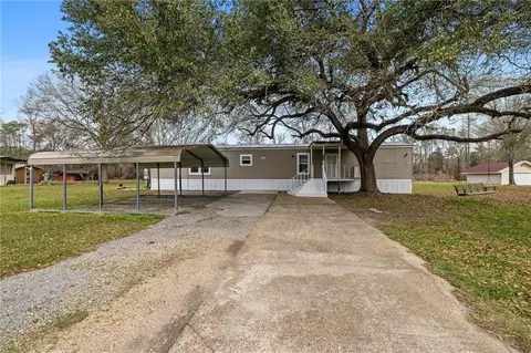 10133 Webb Rd, Hammond, LA 70403 photo 1