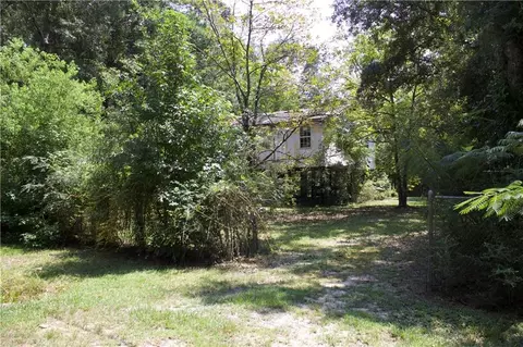 4832 Pine Dr, Slidell, LA 70461 photo 3