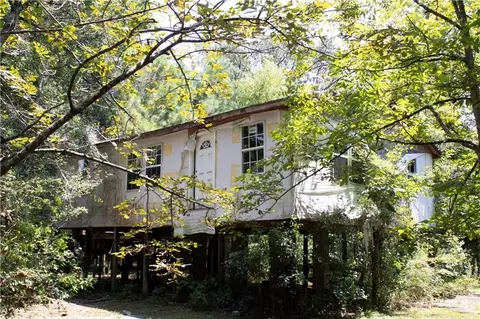 4832 Pine Dr, Slidell, LA 70461