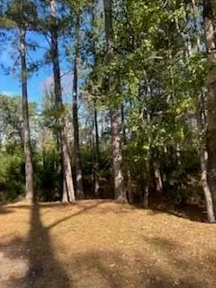 lot7 Kate St, Hammond, LA 70401