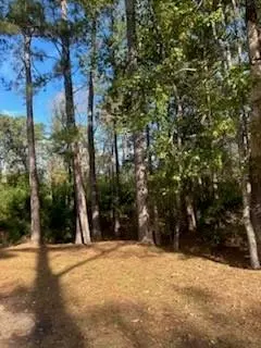lot7 Kate St, Hammond, LA 70401