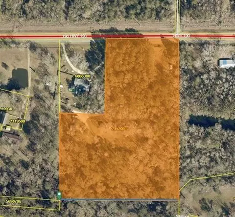 25214 Highway 190 East Hwy, Robert, LA 70455