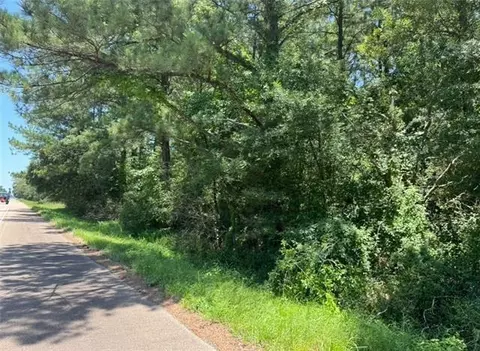 25214 Highway 190 East Hwy, Robert, LA 70455 photo 2