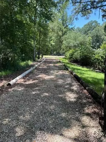 25214 Highway 190 East Hwy, Robert, LA 70455 photo 3