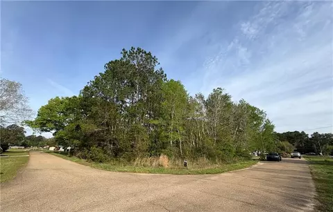 70465 11th St, Covington, LA 70433 photo 1