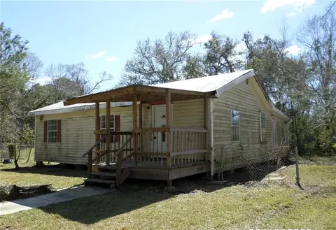 179 Lizana St, Slidell, LA 70458 photo 1