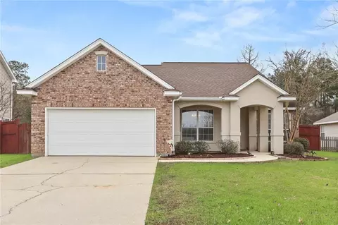 482 Jj Ln, Covington, LA 70433 photo 1