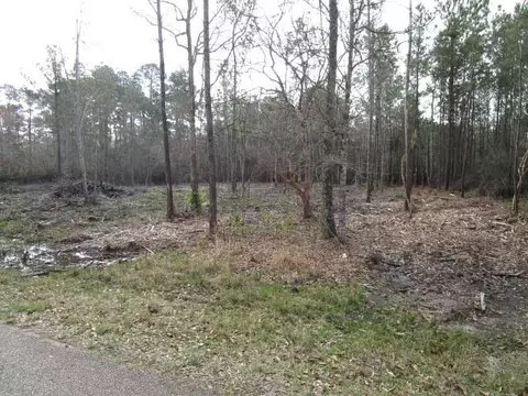 Rhonda Road, Pearl River, LA 70452