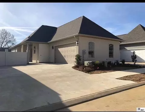 1121 Abby Ln, Ruston, LA 71270 photo 1