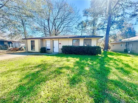 101 E David Dr, Hammond, LA 70401 photo 1