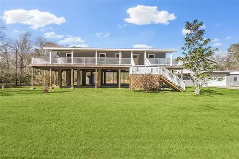 203 Avery Dr, Slidell, LA 70461 photo 1