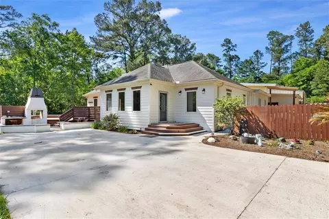 70042 Nancy Rd, Mandeville, LA 70471 photo 1