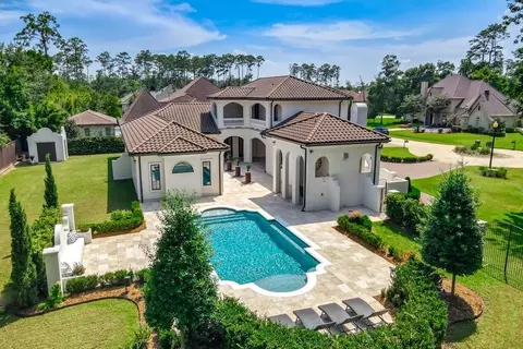 61 Juniper Ct, Mandeville, LA 70471 photo 1