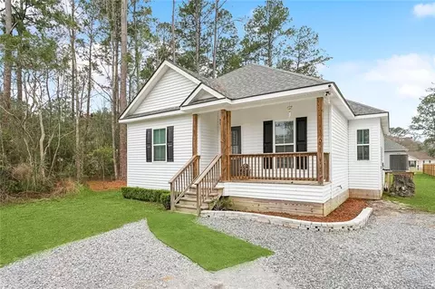 70419 3rd St, Covington, LA 70433 photo 1