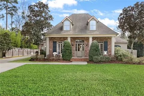 460 Steeple Pl, Mandeville, LA 70471 photo 1
