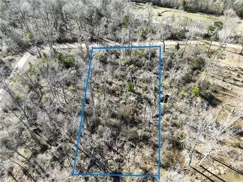 lot23 Sophia Noel, Springfield, LA 70462