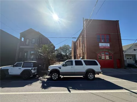 510 Jackson Ave, New Orleans, LA 70130