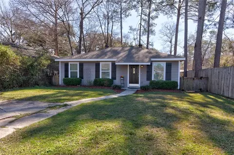 40788 Ranch Rd, Slidell, LA 70461 photo 1